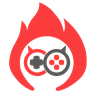 无锡拓戎网络科技有限公司